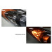 autolamp line led headlights hyundai elantra 2010-13